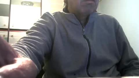 bill daddy online show from 30, 3, 2026