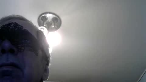 bill daddy online show from 2, 4, 2026