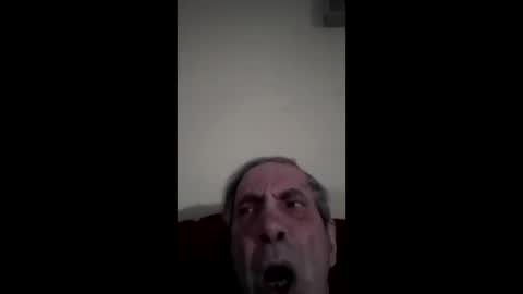 bill daddy online show from 4, 4, 2026