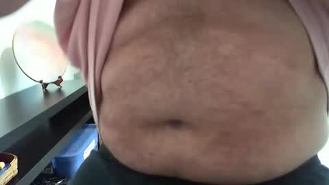 Billiam8 online show from 10, 3, 2026