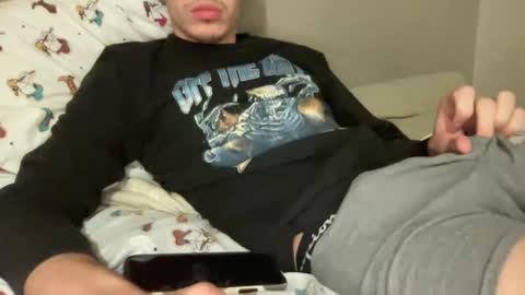 billiambill2002 online show from 31, 12, 2024