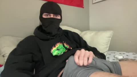 billiambill2002 online show from 7, 1, 2025