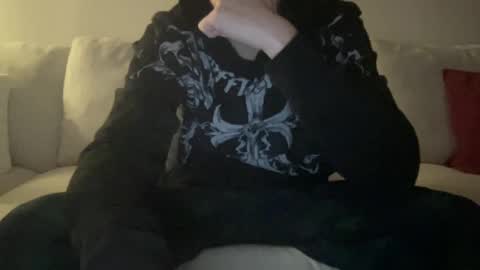 billiambill2002 online show from 22, 9, 2025