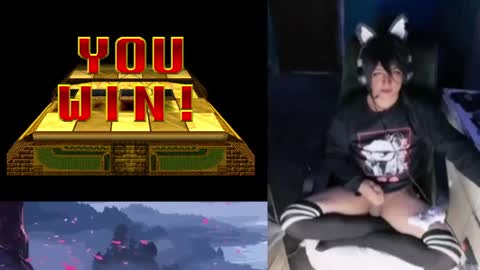 Snapshot of billie_cross_ chatting on 29, 12, 2024 billie_cross_ online show from 29, 12, 2024