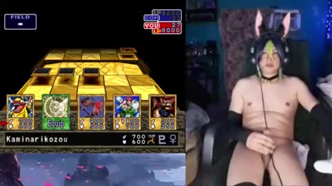 Snapshot of billie_cross_ chatting on 12, 1, 2025 billie_cross_ online show from 12, 1, 2025