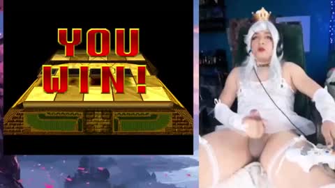 Snapshot of billie_cross_ chatting on 19, 1, 2025 billie_cross_ online show from 19, 1, 2025