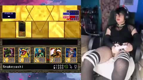 Snapshot of billie_cross_ chatting on 26, 1, 2025 billie_cross_ online show from 26, 1, 2025