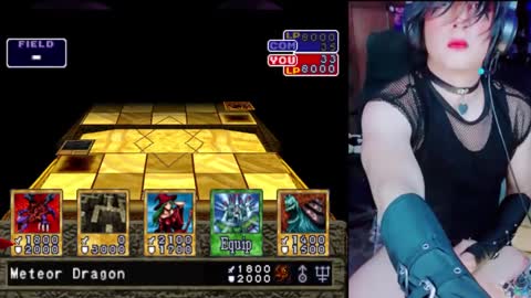 Snapshot of billie_cross_ chatting on 14, 9, 2025 billie_cross_ online show from 14, 9, 2025