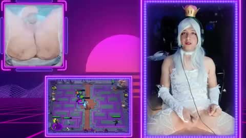 Snapshot of billie_cross_ chatting on 2, 11, 2025 billie_cross_ online show from 2, 11, 2025