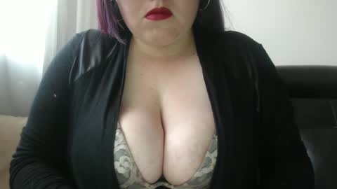 billie online show from 14, 1, 2025