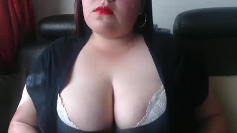 billie online show from 22, 1, 2025