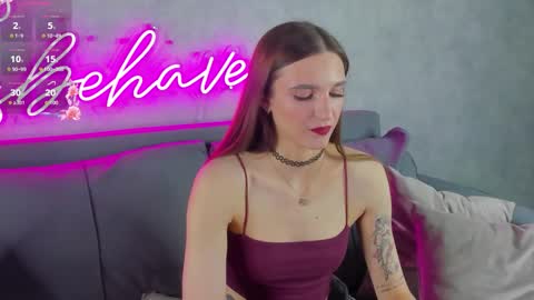 Alisha online show from 25, 11, 2025