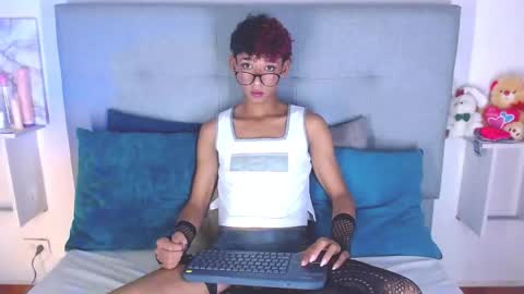 Snapshot of billie_turner_ chatting on 8, 10, 2025 B-I-L-L-I-E 3 online show from 8, 10, 2025