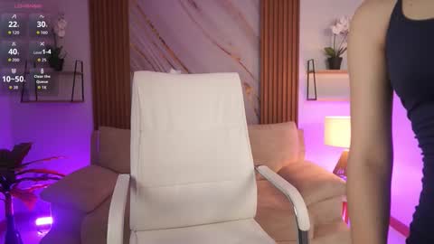 billiebrownn online show from 17, 3, 2026