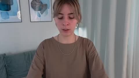 Snapshot of billiehunt_ chatting on 26, 3, 2026 Milla online show from 26, 3, 2026