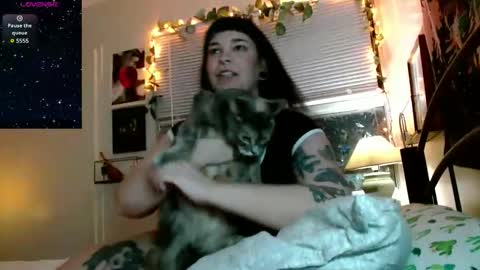 Billie online show from 3, 3, 2026