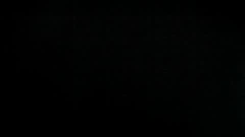 billie online show from 24, 10, 2025