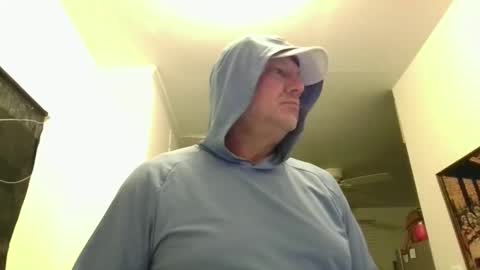 billjames55 online show from 9, 2, 2026