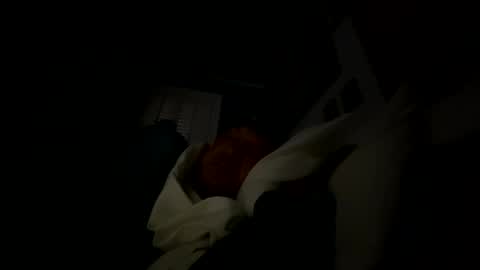 billjames55 online show from 22, 2, 2026