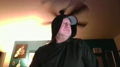 billjames55 online show from 24, 3, 2026