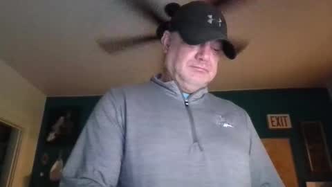 billjames55 online show from 23, 4, 2026