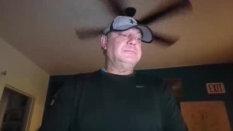 billjames55 online show from 7, 5, 2026