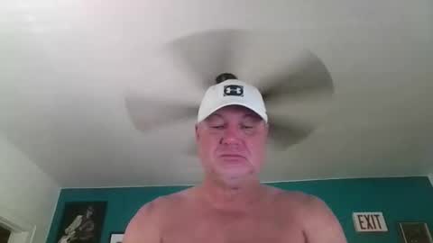 billjames55 online show from 9, 5, 2026