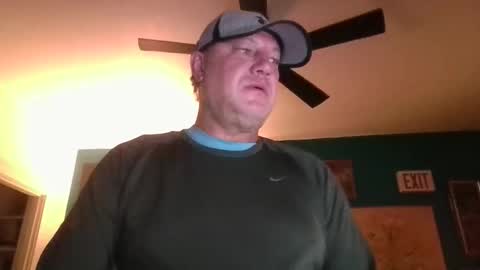 billjames55 online show from 11, 5, 2026