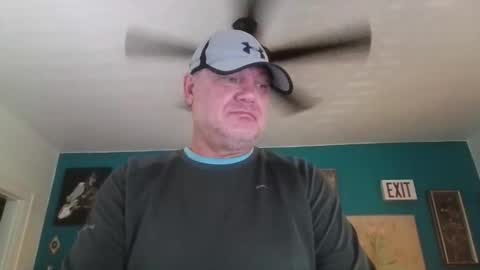 billjames55 online show from 11, 5, 2026