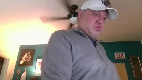 billjames55 online show from 13, 5, 2026
