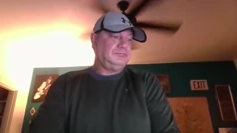 billjames55 online show from 14, 5, 2026