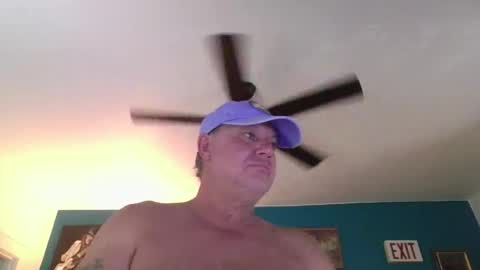billjames55 online show from 19, 5, 2026