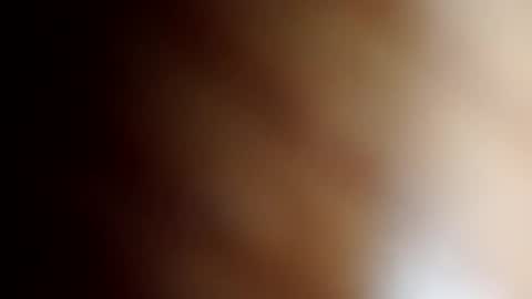 billlllllyb online show from 16, 10, 2025