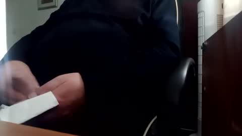 billlllllyb online show from 20, 10, 2025