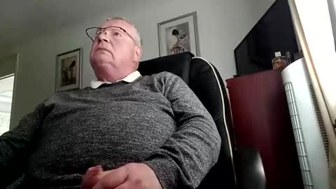 billlllllyb online show from 14, 5, 2026