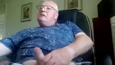 billlllllyb online show from 7, 7, 2026