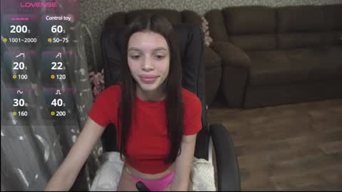 Snapshot of billly1love chatting on 1, 12, 2024 billy1love online show from 1, 12, 2024