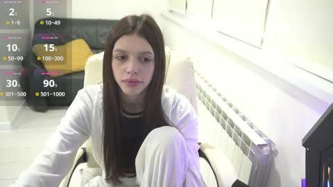 Snapshot of billly1love chatting on 7, 1, 2025 billy1love online show from 7, 1, 2025