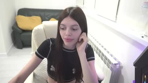 Snapshot of billly1love chatting on 10, 1, 2025 billy1love online show from 10, 1, 2025