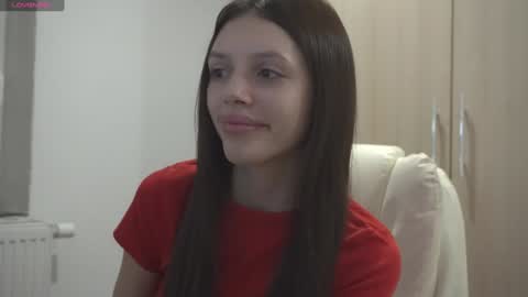 Snapshot of billly1love chatting on 30, 1, 2025 billy1love online show from 30, 1, 2025