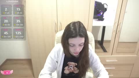 Snapshot of billly1love chatting on 29, 9, 2025 billy1love online show from 29, 9, 2025