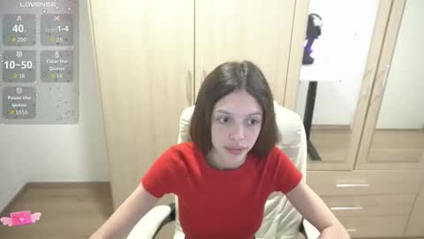 Snapshot of billly1love chatting on 5, 10, 2025 billy1love online show from 5, 10, 2025