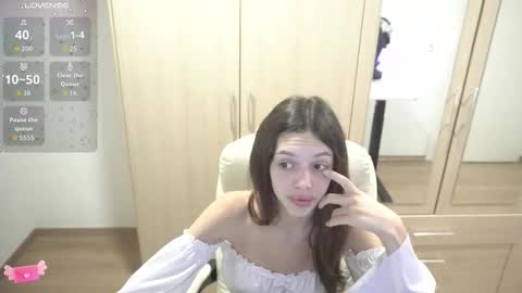 Snapshot of billly1love chatting on 8, 10, 2025 billy1love online show from 8, 10, 2025