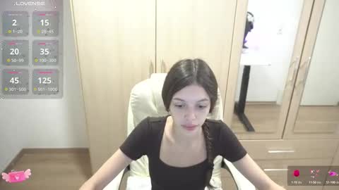 Snapshot of billly1love chatting on 12, 10, 2025 billy1love online show from 12, 10, 2025