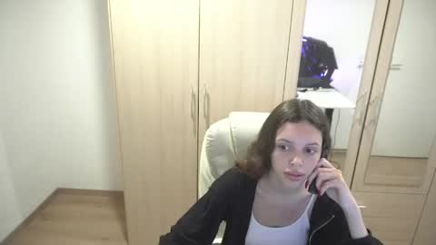 billy1love online show from 20, 5, 2026