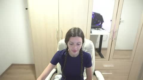 Snapshot of billly1love chatting on 11, 7, 2026 billy1love online show from 11, 7, 2026