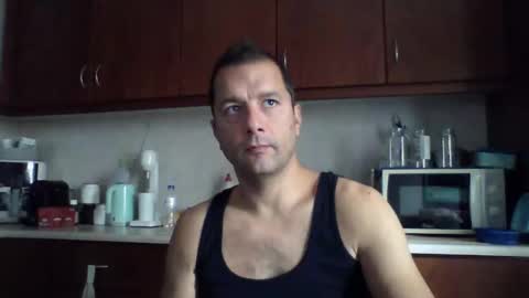 billys greece online show from 7, 10, 2025