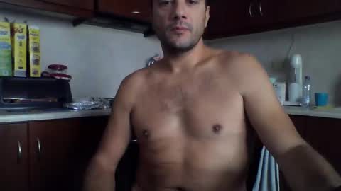 billys greece online show from 13, 10, 2025