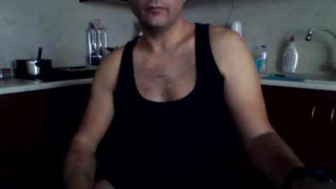 billys greece online show from 7, 11, 2025