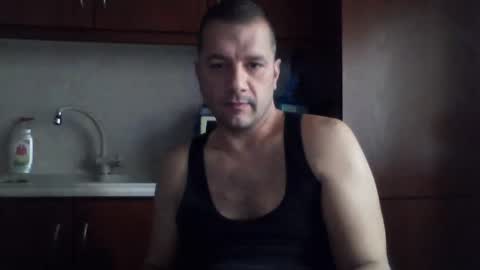 billys greece online show from 13, 2, 2026